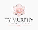 /public/logoimage/1536664737TY MURPHY.png